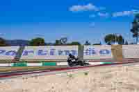May-2023;motorbikes;no-limits;peter-wileman-photography;portimao;portugal;trackday-digital-images